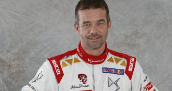 Excelente documental sobre Sebastian Loeb y su paso por los rallies