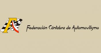 Cantabria es la segunda federación de automovilismo en España en número de licencias con respecto al número de habitantes.