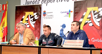 La Asamblea General de la FCTA tendrá una segunda parte para terminar de reglamentar la temporada