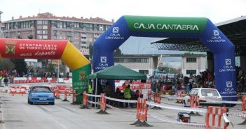 Te recordamos como fue la última Carrera de Campeones disputada en el 2007. Asi lo contamos en su día