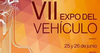 Significativo aumento de tráfico de clientes en los concesionarios cántabros con motivo de la VII Expo del Vehículo