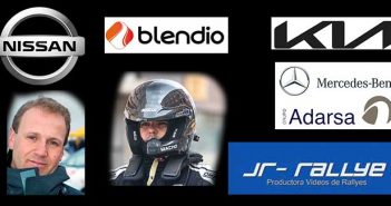Disponible nuestro programa 321 Motor Radio del 17 de febrero 2021