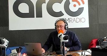 Ya esta disponible nuestro programa de hoy de 321 Motor Radio. ¡No te lo pierdas!