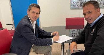 La Consejeria de Deportes aporta 15.000 euros en ayudas a las pruebas de los campeonatos de Cantabria de rallies, rallysprint y montaña