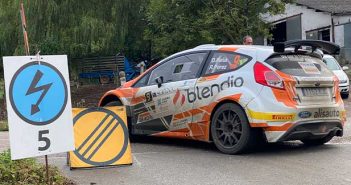 La Federación Cántabra de Automovilismo pone en marcha sus cursos de formación de cara al 2023