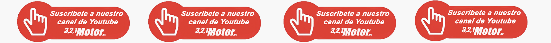 sucribete youtube