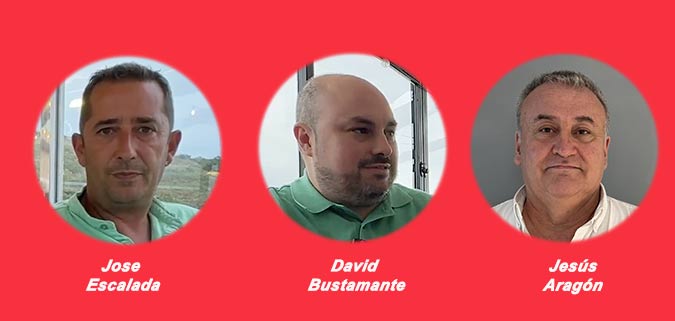 Hoy se elige al nuevo presidente de la Federación Cántabra de Automovilismo